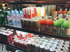 零售区-牛New寿喜烧(青浦店)