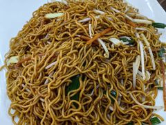 -南记食粥坊·宵夜大排档(莲花店)