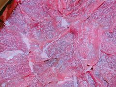 -芸鲜季·云南野生菌餐厅· 云南风物味研社(闵行店)