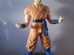 -天幕新彩云国际影城(激光巨幕店)