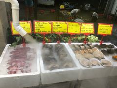 -蚝专家(北滘店)