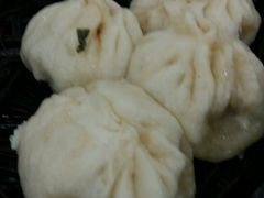 -奕宏饺子楼(朱庄小区店)