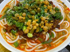 -卓记米粉店(文化路店)