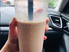 -杯欢制茶(三里屯店)