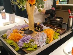 -王品牛排(杭州大厦店)