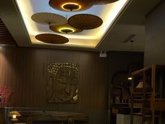 -心足私家足疗SPA(深圳湾店)