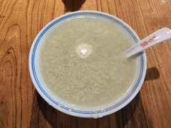 -中原一大碗(湖滨店)