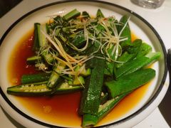-春暖花开(西溪店)