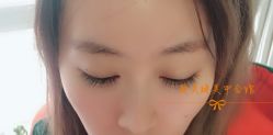 -爱美睫美甲会馆