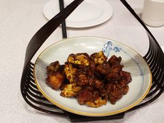 -东兴楼饭庄(六里桥店)