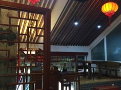 -京味小馆老北京炸酱面