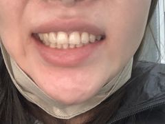 -泰康拜博口腔·二级专科医院(种植·正畸·修复·联合中心)