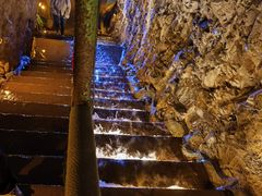 -陶祖圣境风景区