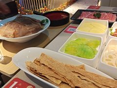 -渡娘火锅(大兴大悦春风里店)