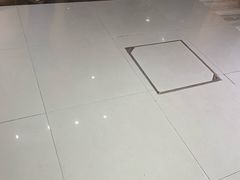 -爱侣宠医·鹦鹉专科·小型哺乳类·异宠专科(灵石路店)