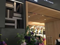 -覔书店(壹方城店)