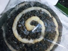 -好利来(亦庄国融店)