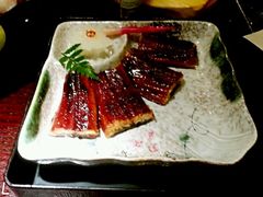 -松子料理(亮马桥店)
