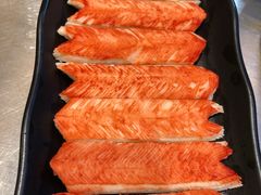 -水哥卜卜贝(东晓·胜汇里店)