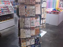 -KKV(深圳kk one 店)