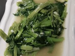 -光海·乡记酸菜鱼·始于1996(花园路店)
