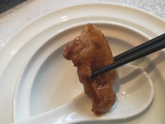 -王荣法仓前羊锅