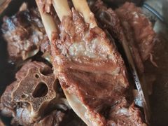 -和庆斋羊蝎子火锅·碳缸烧烤(顺义旗舰店)