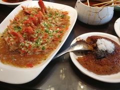 -陈麻婆豆腐总店