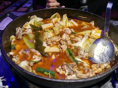 -蛙来哒(金沙洲万达店)