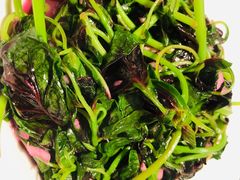 -炊烟小炒黄牛肉(中心印象城店)