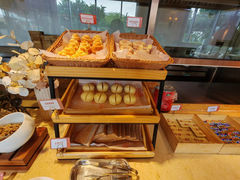 -维也纳国际酒店·江苏苏州火车站北广场店