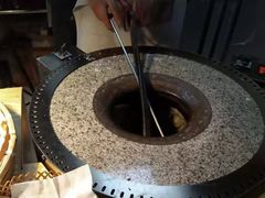 -阿甘锅盔(合生汇购物中心店)