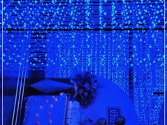 -好乐迪KTV(金钻店)