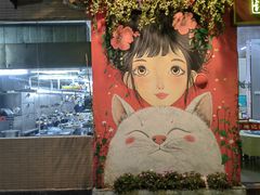 -南沙辉记烧鸡·荔枝木炭火吊烧(旧镇店)