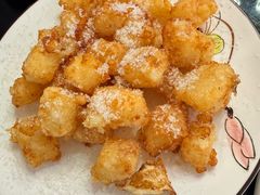 -樱桃创意厨房