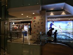 -飞洲国际广场
