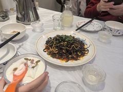 -九里香(三世传承店)