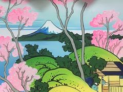 -学习谷日语培训日本留学·多语种外语教学(海淀人大分部)