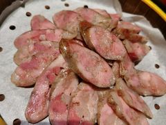 -山芋腔苏北菜(盐城滨海店)