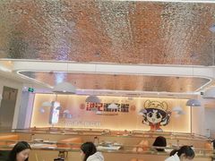 -蟹宗蟹(润达国际五楼店)