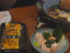 -無忧浅草君·洋风料理(下沙宝龙二期一店)