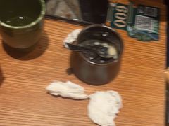 -云海肴·汽锅鸡·云南菜(广安门天虹店)