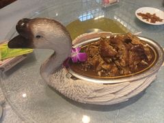 -五邑人家(江门店)