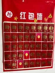-Lab Season惜辰颜究社