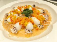 -好友缘酒家(会展中心店)