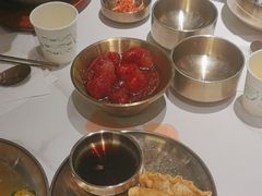 -西塔老太太拌饭(洋泾天物空间店)