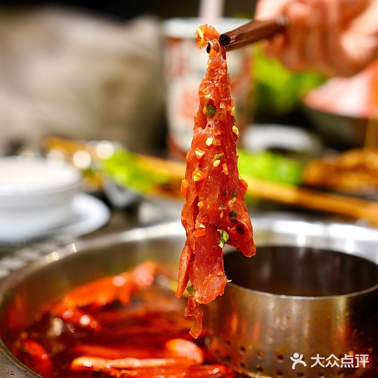 杭州No.1工业废墟风重庆火锅|奶茶加料喝到饱‼️