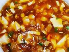 -红灯笼龙凤饭店(宁波老字号店)