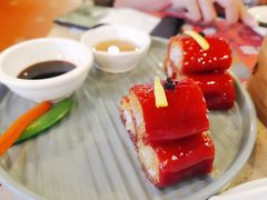 -点都德(海岸城店)