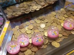 -汤姆熊欢乐世界(罗斯福店)
